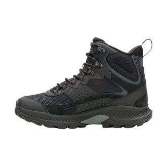 Muške cipele Merrell Speed strike 2 thermo mid wp