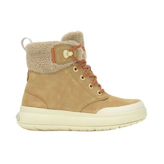 Ženske zimske cipele Merrell Marquette thermo lace wp