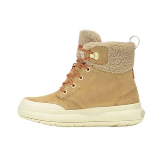 Ženske zimske cipele Merrell Marquette thermo lace wp
