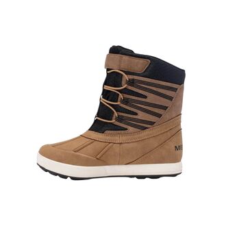 Dečije zimske čizme Merrell Snow bank 5.0 wp