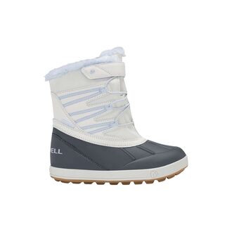 Dečije zimske cipele Merrell Snow bank 5.0