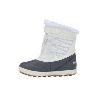 Dečije zimske cipele Merrell Snow bank 5.0