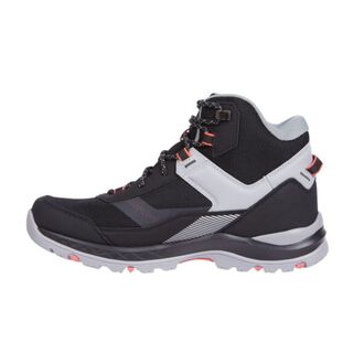 ŽENSKE CIPELE MCKINLEY KONA VI MID AQX W