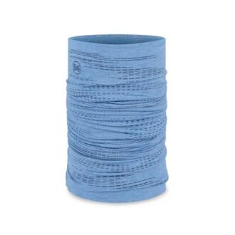 Unisex marama Buff Dryflx® solid washed blue