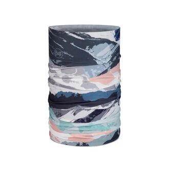 Unisex marama Buff Original ecostretch onlar multi