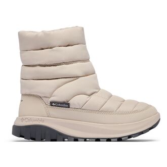Ženske čizme Columbia Snowtrot™ mid