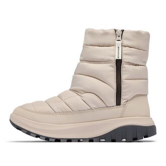 Ženske čizme Columbia Snowtrot™ mid