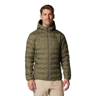Muška jakna Columbia Delta ridge™ ii
