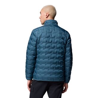 Muška jakna Columbia Delta ridge™ ii