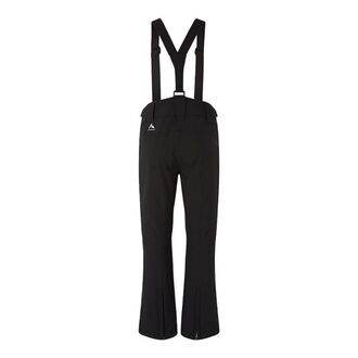 Dečije ski pantalone Mckinley Ellie ii g