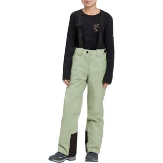 Dečije ski pantalone Mckinley Ellie ii g