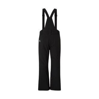 Dečije ski pantalone Mckinley Eric ii j