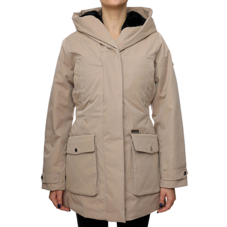 Ženska jakna Didriksons Britt w jacket