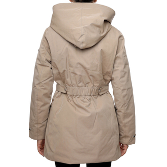 Ženska jakna Didriksons Britt w jacket