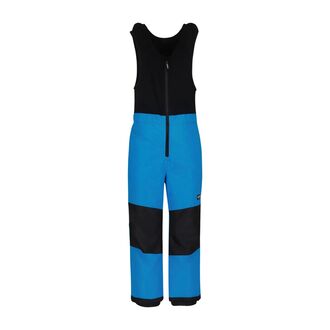 Dečije ski pantalone Icepeak Jiazi kd