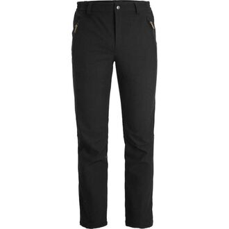 Muške ski pantalone Icepeak Argo