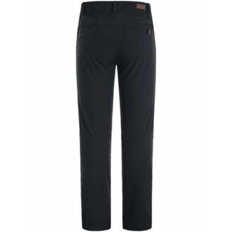 Muške ski pantalone Icepeak Argo