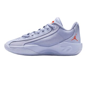 Dečije patike za košarku Nike Jordan luka .77 bg