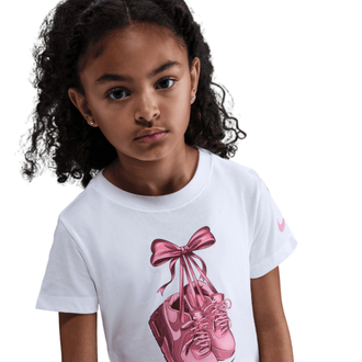 Dečija majica Nike Nkg Bowmax ss tee