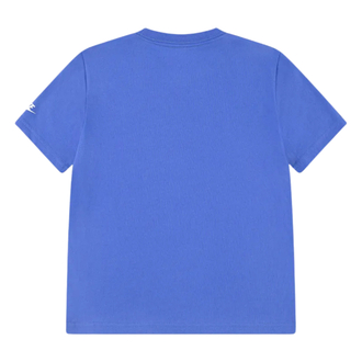 Dečija majica Nike Nkb Stay spicy ss tee