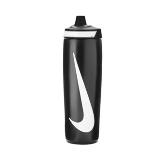Boca za vodu Nike Refuel bottle 24 oz