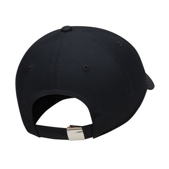 Unisex kačket Nike U Nk Df Club Cap U Cb Mtswsh L