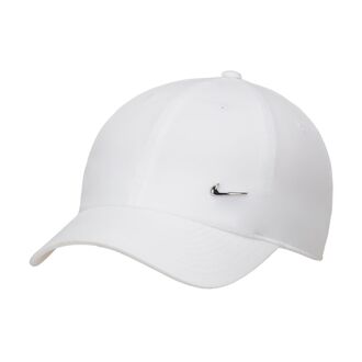 Unisex kačket Nike U nk df club cap u cb mtswsh l