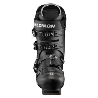 Muške pancerice Salomon Sense x80 gw black