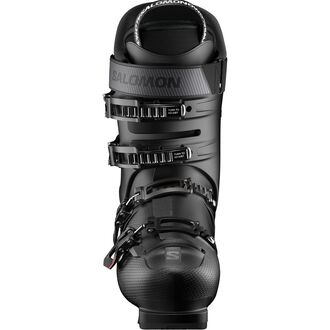 Muške pancerice Salomon Pro delta mr black