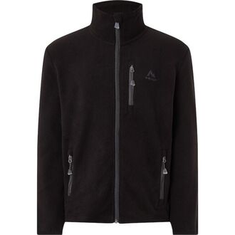 Dečiji duks sa zipom Mckinley Coari jrs