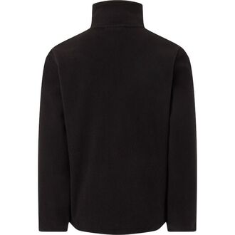 Dečiji duks sa zipom Mckinley Coari jrs