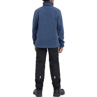 Dečiji duks sa zipom Mckinley Coari jrs