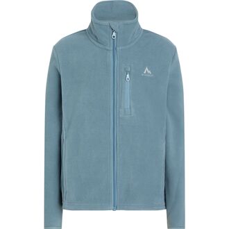 Dečiji duks sa zipom Mckinley Coari jrs