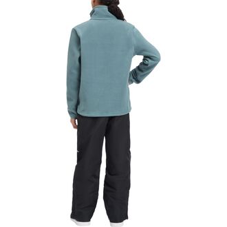 Dečiji duks sa zipom Mckinley Coari jrs