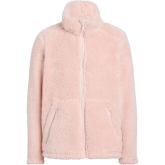 Dečiji duks sa zipom Mckinley Nana gls