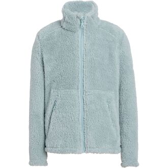 Dečiji duks sa zipom Mckinley Nana gls