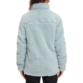 Dečiji duks sa zipom Mckinley Nana gls