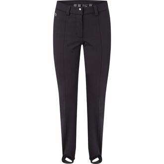 Ženske ski pantalone Mckinley Sidoni ii wms