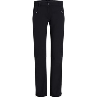 Ženske ski pantalone Mckinley Beira iii wms