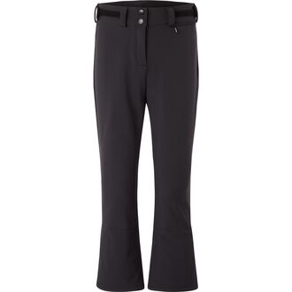 Dečije ski pantalone Mckinley Tinkerbell ii gls