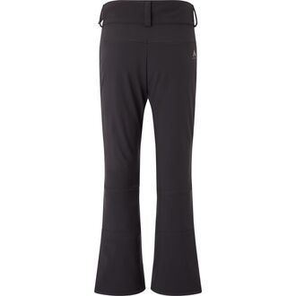 Dečije ski pantalone Mckinley Tinkerbell ii gls