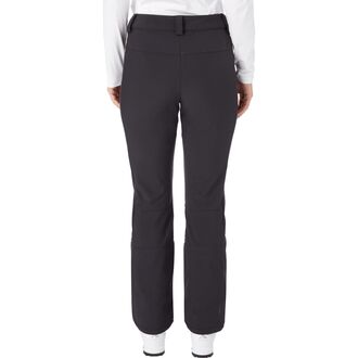 Ženske ski pantalone Mckinley Selena iii wms