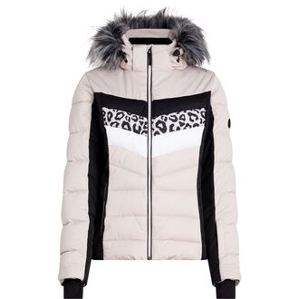 Ženska jakna Mckinley Geena ii w v3