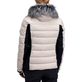 Ženska jakna Mckinley Geena ii w v3