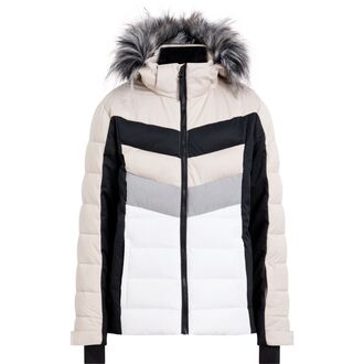 Dečija jakna Mckinley Geena ii g