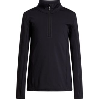 Dečiji duks Mckinley Hero ii j