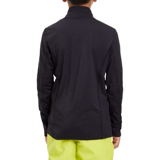 Dečiji duks Mckinley Hero ii j