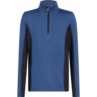 Dečiji duks Mckinley Hero ii j