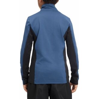 Dečiji duks Mckinley Hero ii j