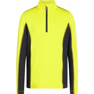 Dečiji duks Mckinley Hero ii j